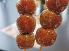 -麻六记(凤凰汇店)