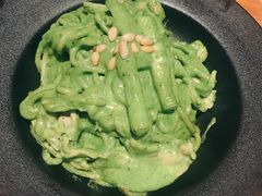 -Bco豆库(星耀天地店)