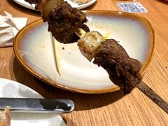 -乐凯撒披萨(喜荟城店)