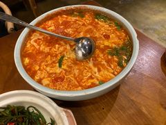 -锦小馆(安贞店)