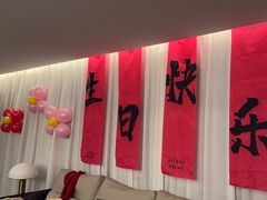 -香丰阁·烤鸭·川湘菜(清河店)