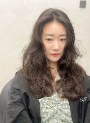 -IN STYLE·全国形象店