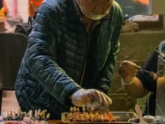 -上街里市集(悦喜客来广场店)