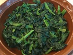 -萨莉亚(百信广场店)