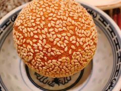 -南京大牌档(之心城店)