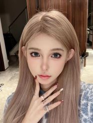 -COSMO PRO造型
