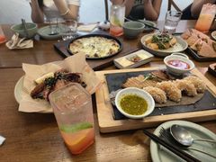 -像素研食The pixlab (皮市街店)