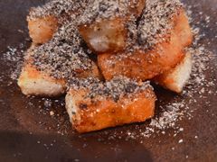 -巴蜀风·地道川菜(总店)