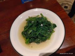 -妈妈菜舟山海鲜(定海古城店)