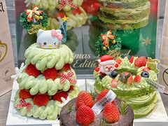 -品禾芝风(敏捷永旺店)