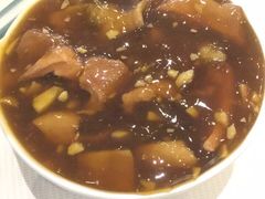 -国华酒楼(右内店)