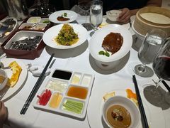 -四季民福烤鸭店(望京南湖东园店)