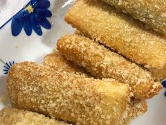 -笑红饭庄