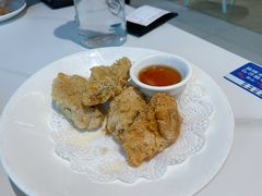 -阿毛饭店·正宗宁波菜(儿童公园旗舰店)