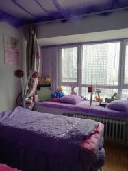 -Y.F 美妆美体工作室