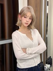 -SalonRivelin 沙龙瑞菱