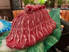 -虾佬圣汤·海鲜姿造(乐堤港店)