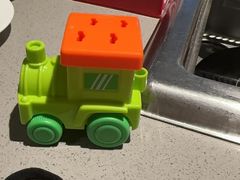 -海底捞火锅(万象城店)