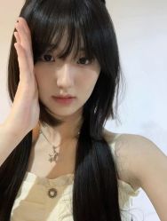 -梵创造型