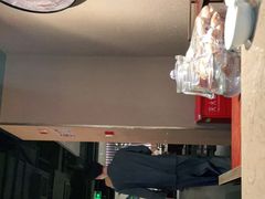 -捞王锅物料理(四川北路店)