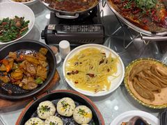 -庐州太太(鼓楼店)