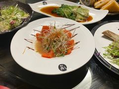 -蟹后Crabber(水悦城店)