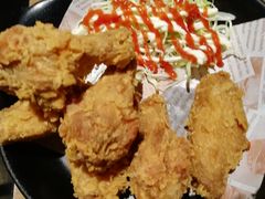 -火炉火自助餐(悠唐购物中心店)