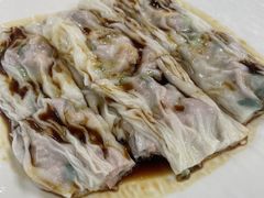 -南海迎宾馆·经典南海菜