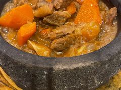 -东方红酒楼(知春路店)