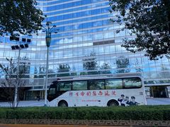 -中国人民解放军总医院