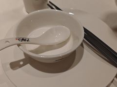 -大铁勺新津菜(熙悦汇店)