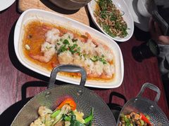 -外婆家(西溪印象城店)