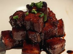 -YAFEE雅菲·粤菜·湘菜·融合菜(魏公村店)