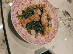 -田园·晶品会(鹤庆路店)