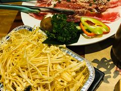 -牛家酒场(7mall店)