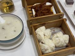 -顺德渔村·岭南一号