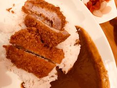 -黒豚料理 寿庵(中央駅西口店)
