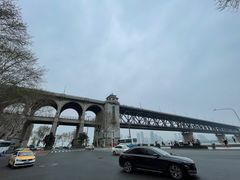 -武汉长江大桥