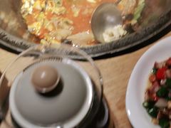 -福茂源横山铁锅羊肉(牡丹园店)