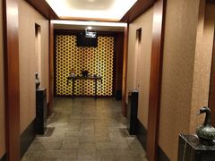 -苏州独墅湖书香世家酒店