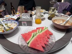 -凯鸽酒楼(振兴街店)
