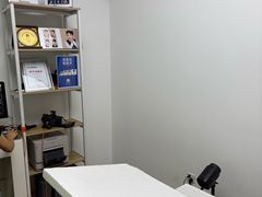 -宇不同照相馆(唐镇店)