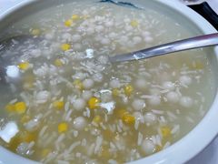 -庐州太太(鼓楼店)
