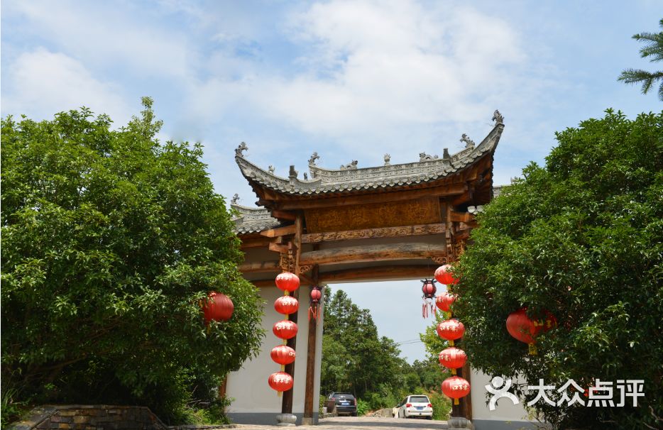 j2hug@ghza�@[xd3jir1_楠溪农庄