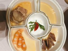 -阿明小菜·海鲜·上海菜(梅陇店)