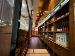 -小山日本料理(太古汇店)