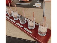 -恰餐厅CHAR Grill(北京三里屯洲际店)