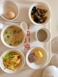 -欣月天使月子中心(西城店)