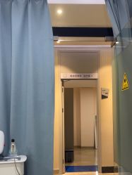 -上海首尔丽格医疗美容医院