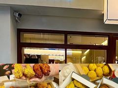 -兴豆饭店(总店)